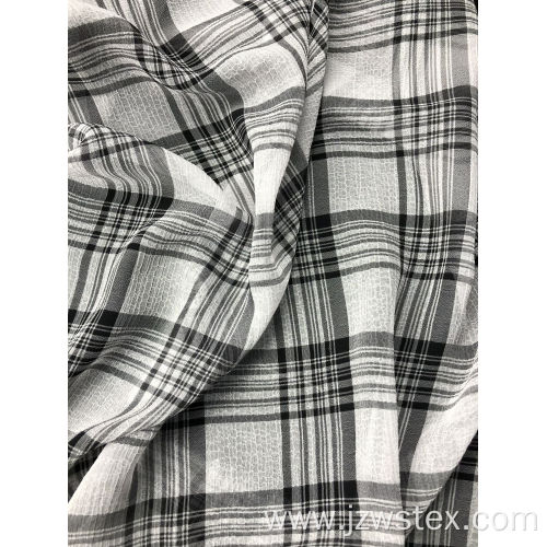 cationic polyester fabric polyester lambskin style fabric